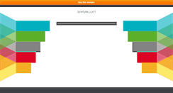 Desktop Screenshot of anstyle.com